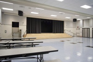 Del Rey Elementary School - 4