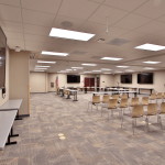 West End Conference Room - New