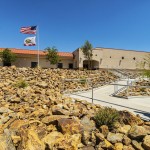 Apple Valley Early Education Center - 1