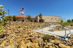 Apple Valley Early Education Center - 1