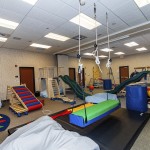 Apple Valley Early Education Center - 3