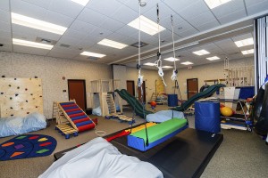 Apple Valley Early Education Center - 3
