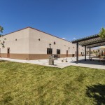 Apple Valley Early Education Center - 5