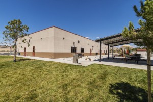 Apple Valley Early Education Center - 5