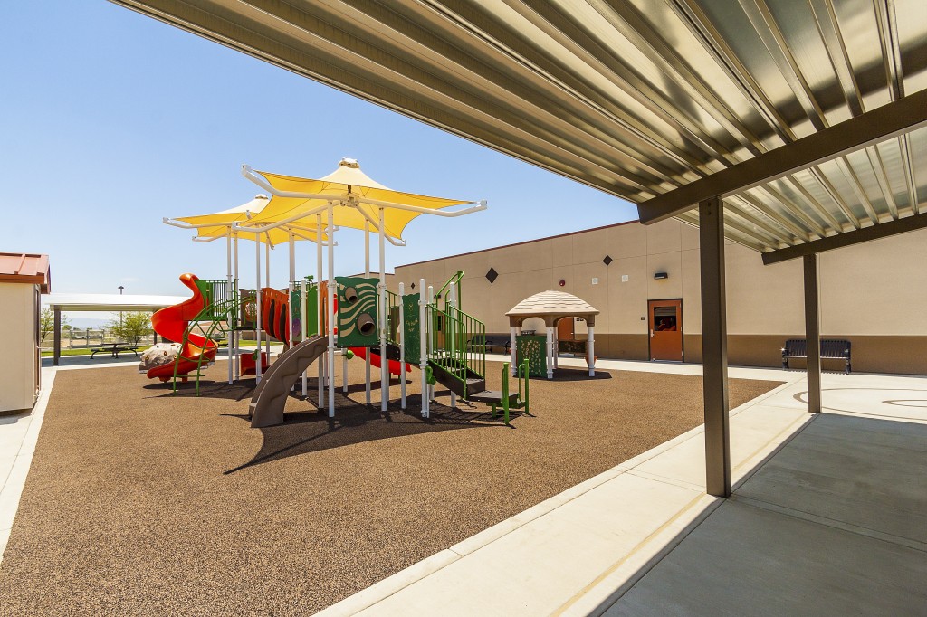 Apple Valley Early Education Center 6