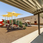 Apple Valley Early Education Center - 6