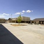 Cedar Middle School - 4